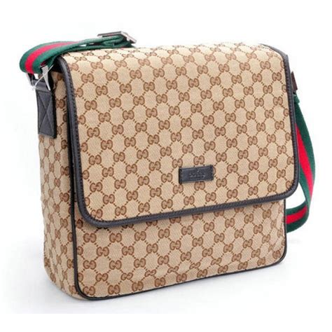 gucci clearence|gucci outlet store.